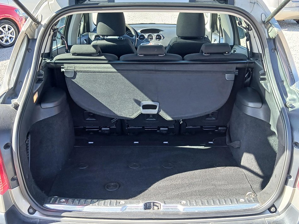 Peugeot 308 1.6HDI 
