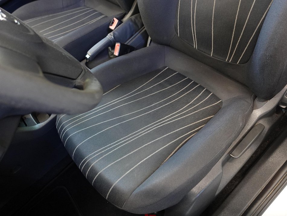 Opel Corsa 1.3CDTi 