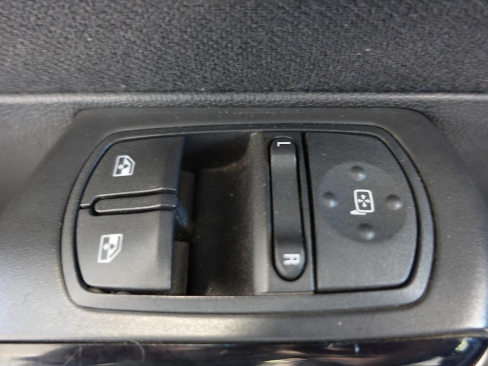 Opel Corsa 1.3CDTi 