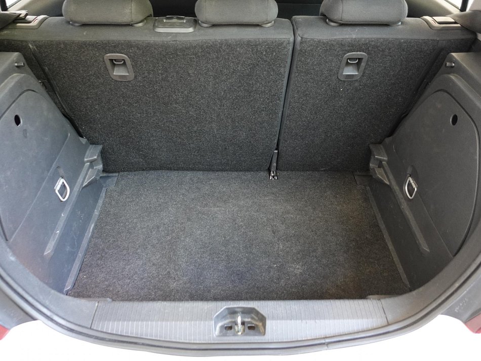 Opel Corsa 1.3CDTi 