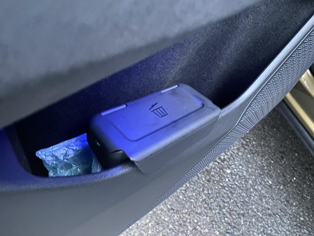 Škoda Kodiaq II 2.0 TDi SportLine