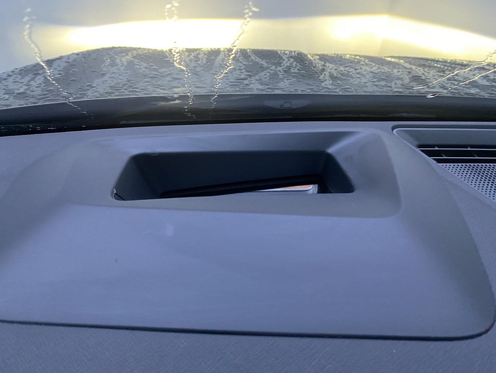 Škoda Kodiaq II 2.0 TDi SportLine