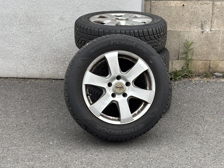 Mazda 6 2.5i 