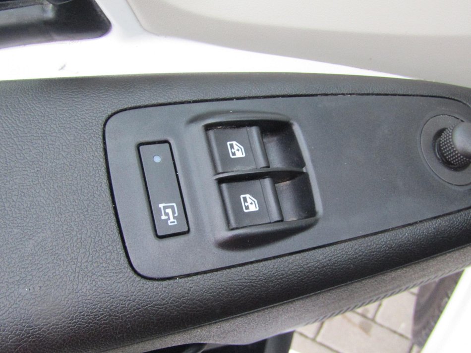 Citroën Jumper 2.2HDi  L2H2