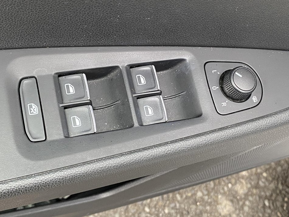 Seat Leon 1.4 TSi FR