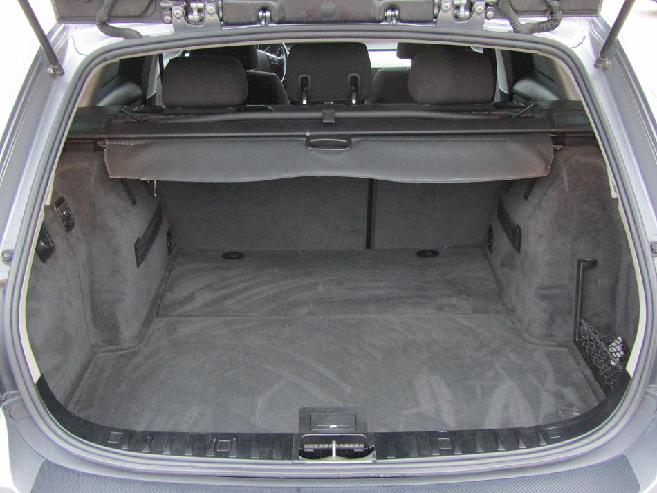 BMW Řada 3 2.0 D  320d
