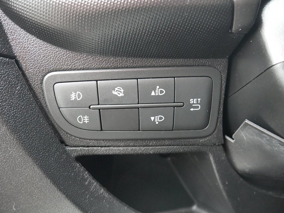 Citroën Nemo 1.3HDi 