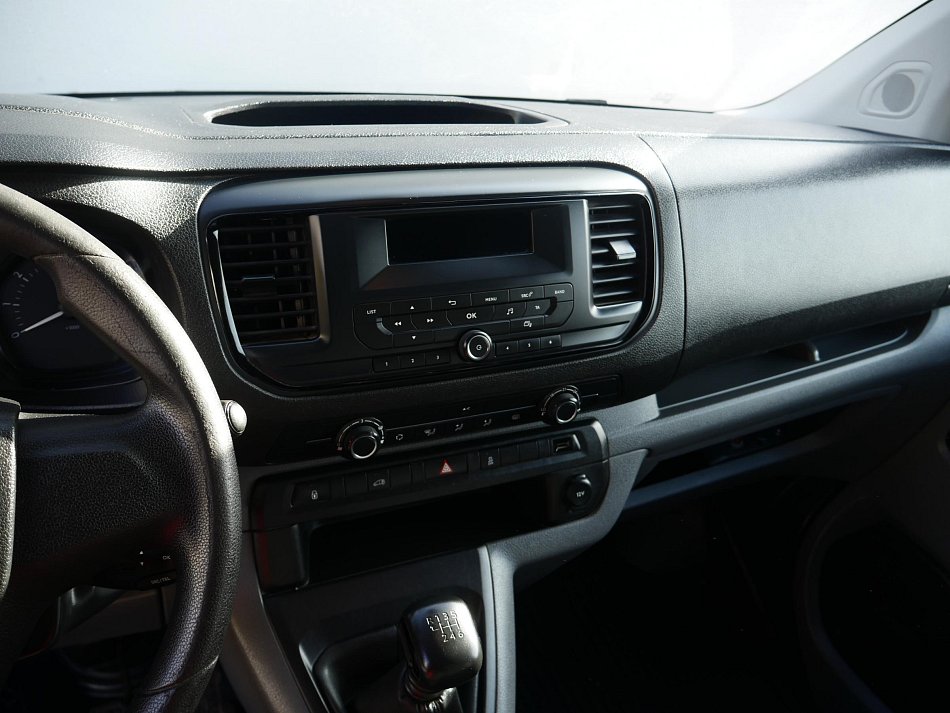 Peugeot Expert 2.0HDi  L2