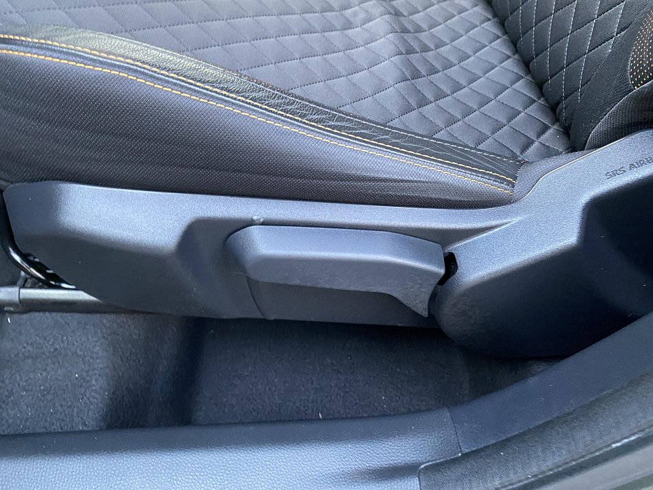 Toyota Aygo 1.0 VVT-i 