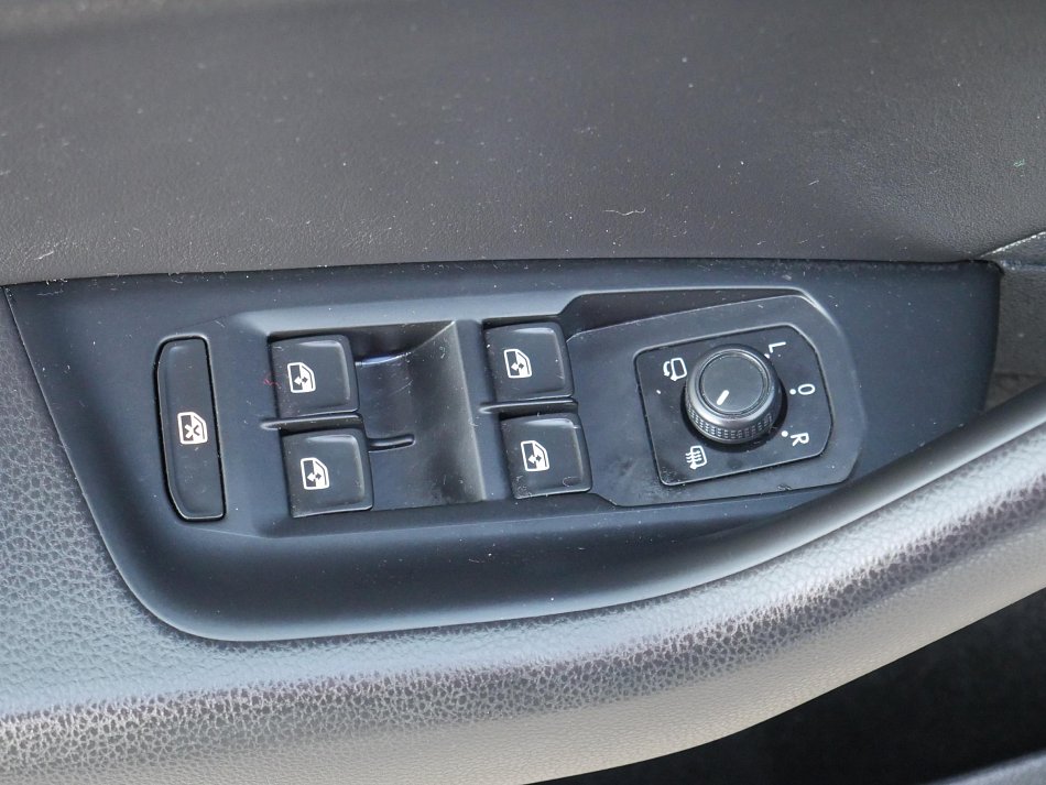 Volkswagen Arteon 2.0 TSi R-Line