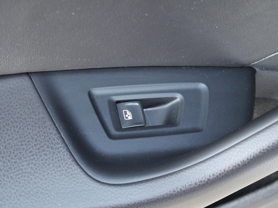 Volkswagen Arteon 2.0 TSi R-Line