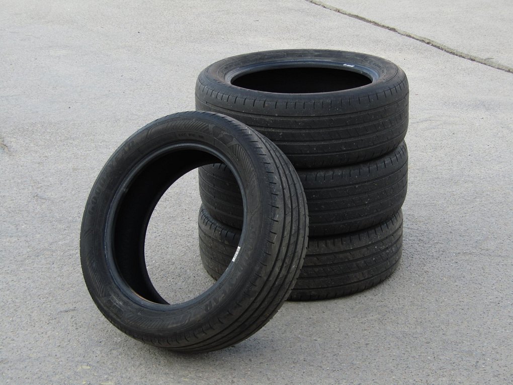 Škoda Superb III 2.0 TDi Style