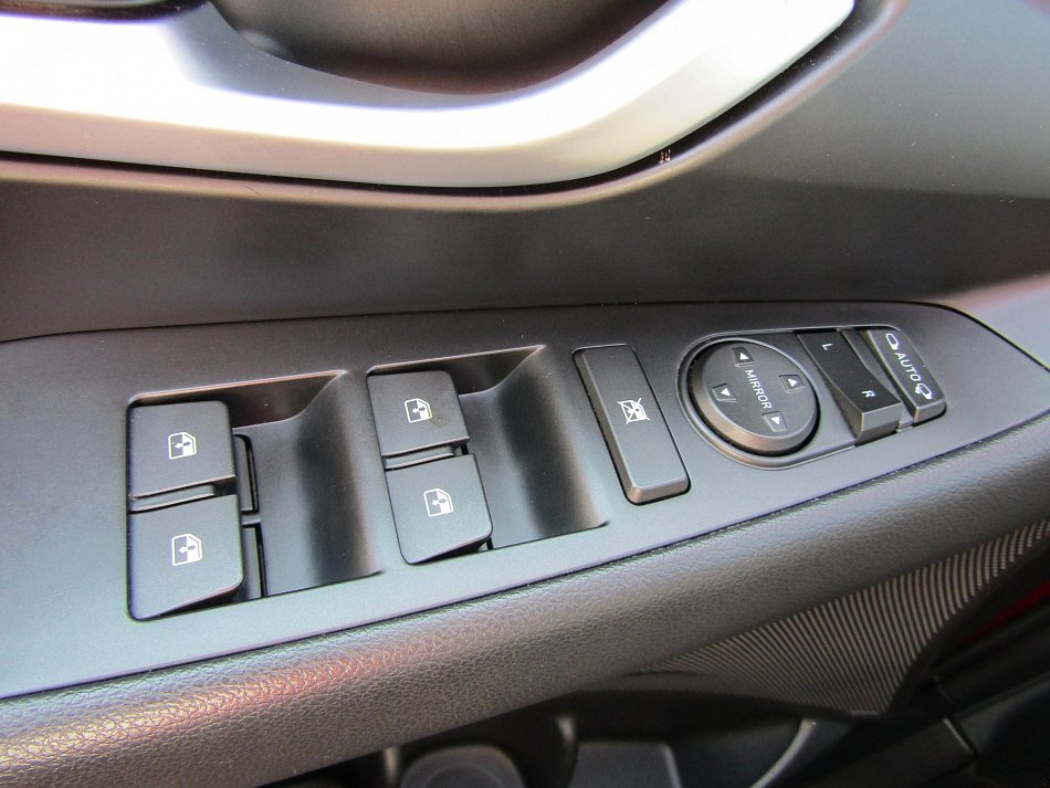 Hyundai I30 1.4 TGDI 