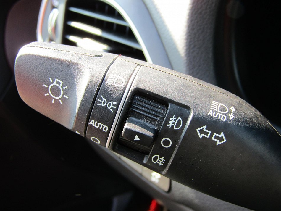 Hyundai I30 1.4 TGDI 