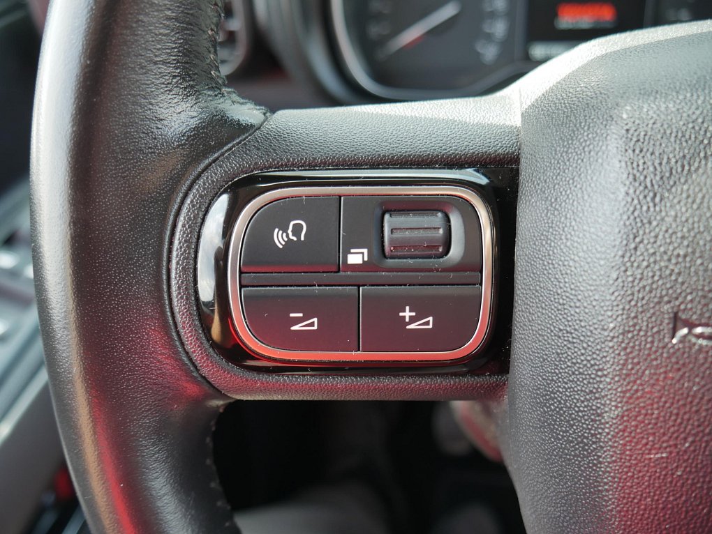 Toyota ProAce City Verso 1.5D-4D  MAXi 7míst