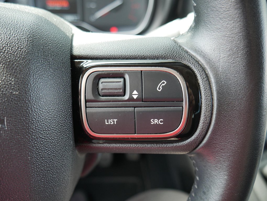 Toyota ProAce City Verso 1.5D-4D  MAXi 7míst