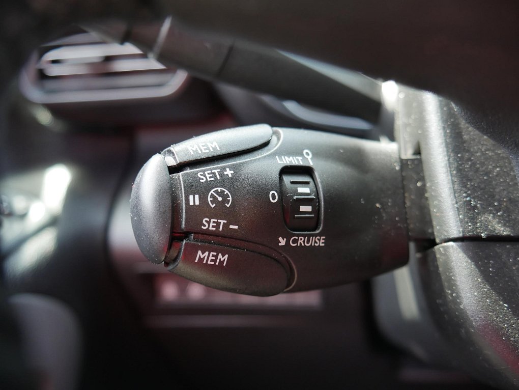 Toyota ProAce City Verso 1.5D-4D  MAXi 7míst