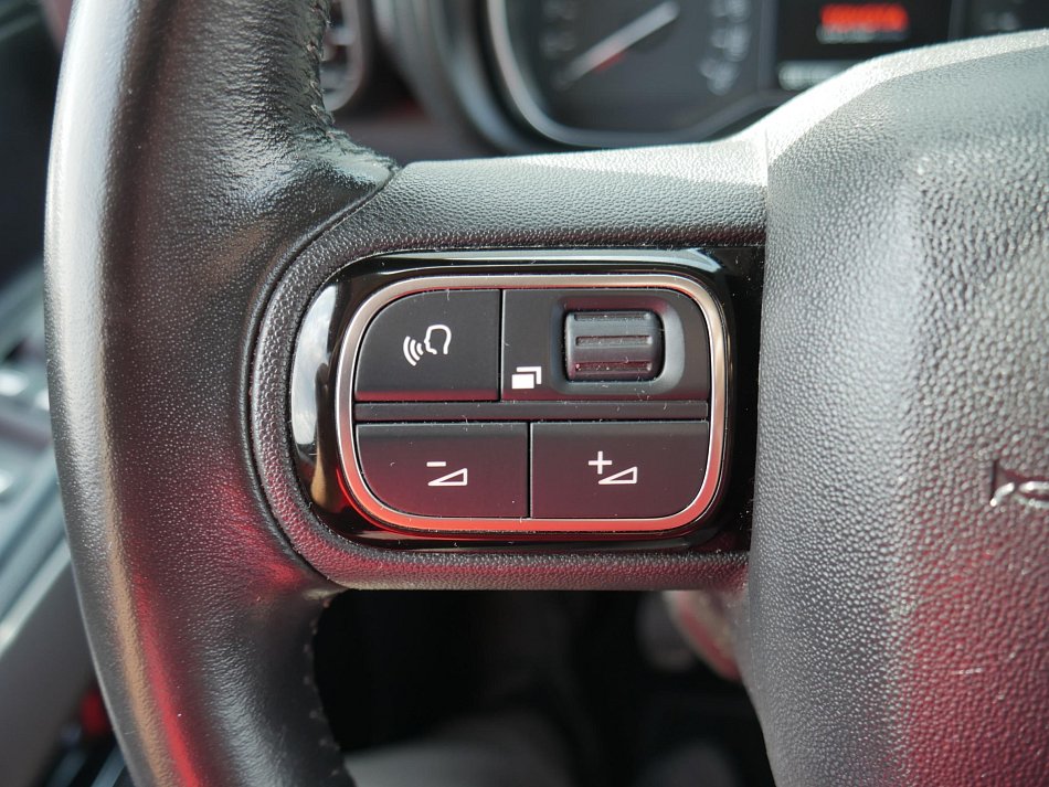 Toyota ProAce City Verso 1.5D-4D  MAXi 7míst