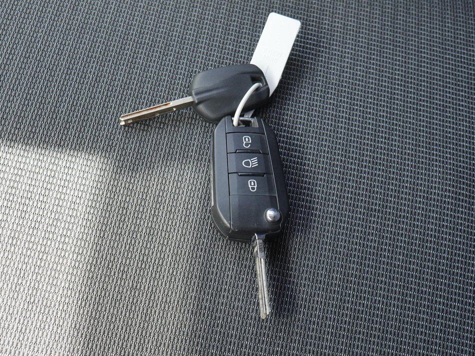 Toyota ProAce City Verso 1.5D-4D  MAXi 7míst