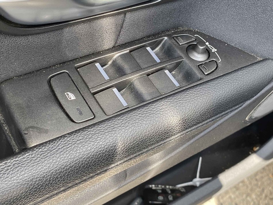 Land Rover Evoque 2.0 SD4  4X4