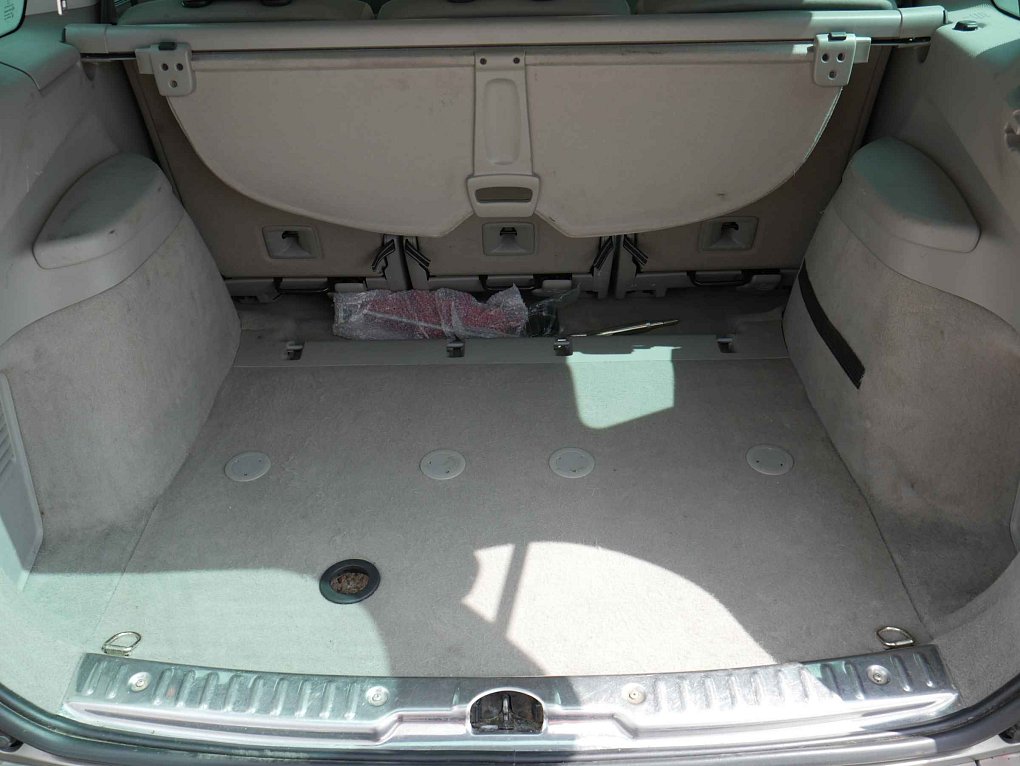 Peugeot 308 1.6HDI 