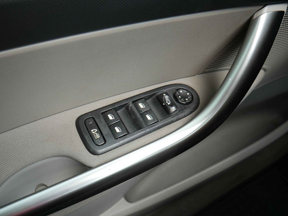Peugeot 308 1.6HDI 