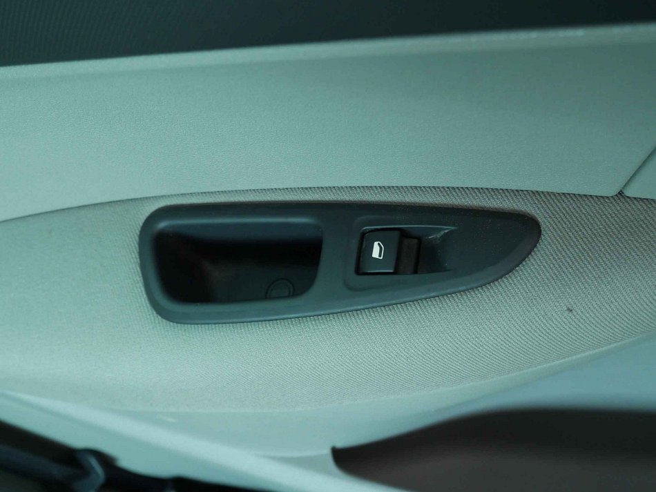 Peugeot 308 1.6HDI 