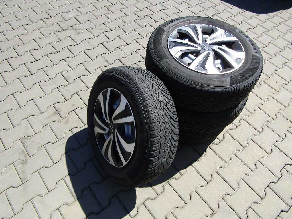 Citroën C4 Picasso 1.6 HDi 