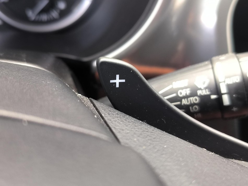 Suzuki Vitara 1.6VVT  4x4