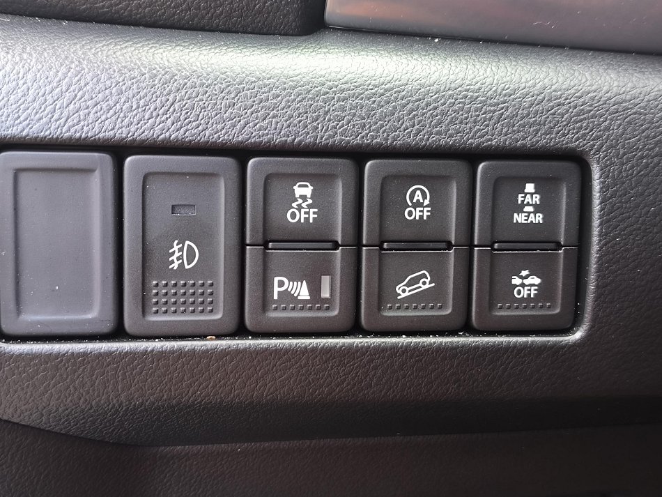 Suzuki Vitara 1.6VVT  4x4