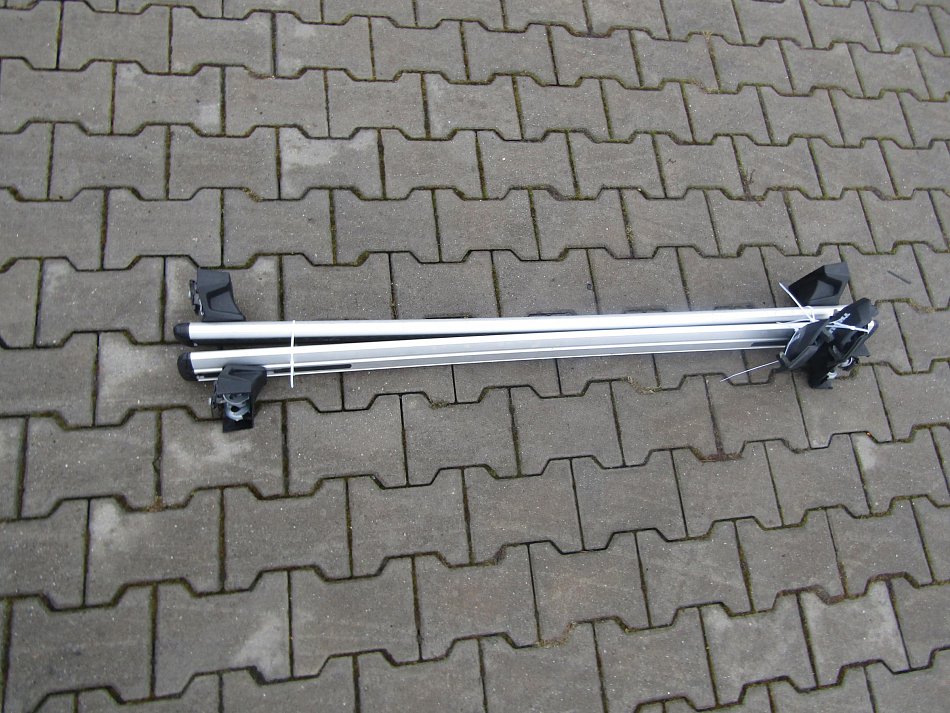 Mercedes-Benz Citan 1.5dCi 