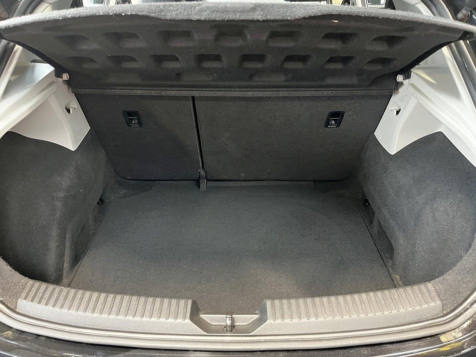 Seat Leon 1.2 TSi ITech