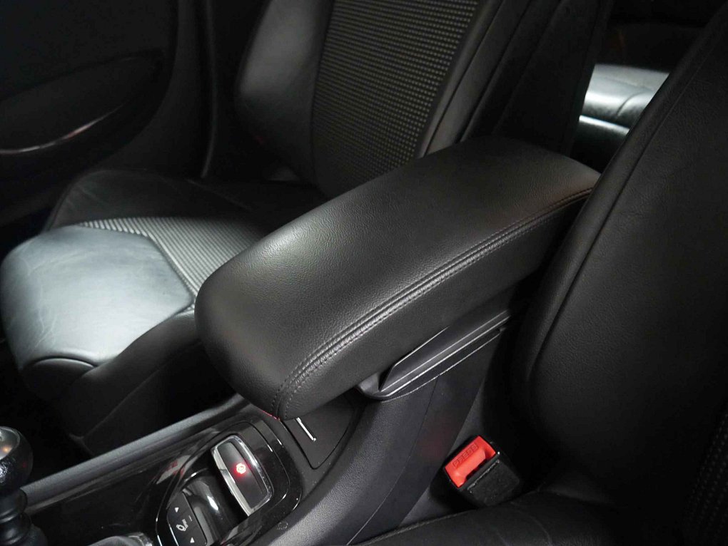Citroën C5 2.0 HDi Exclusive