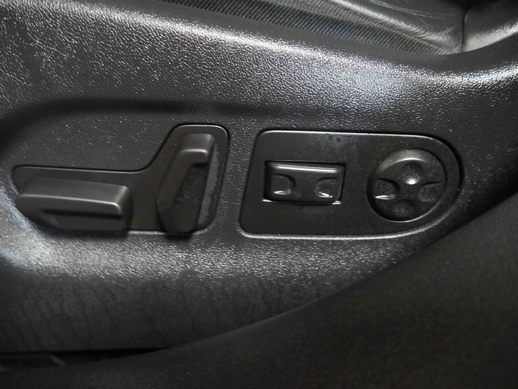 Citroën C5 2.0 HDi Exclusive