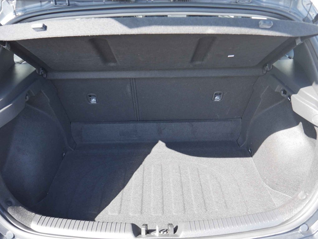 Hyundai I30 1.5 DPi 
