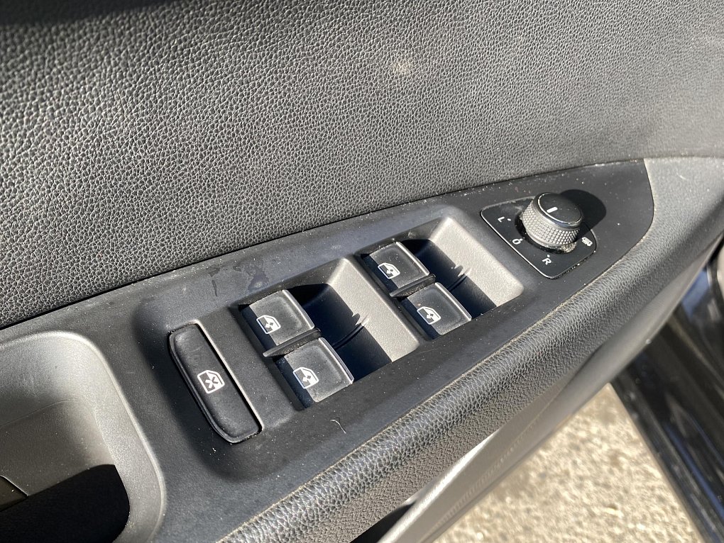 Seat Leon 1.4 TSi FR