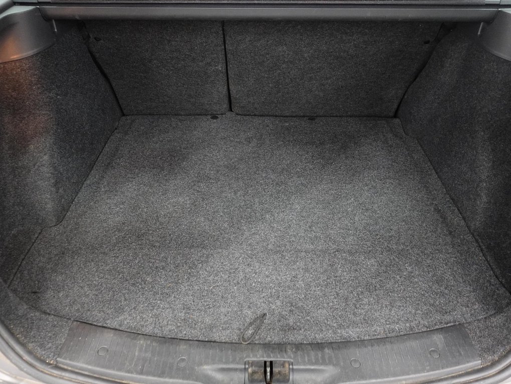 Renault Mégane 1.6i 