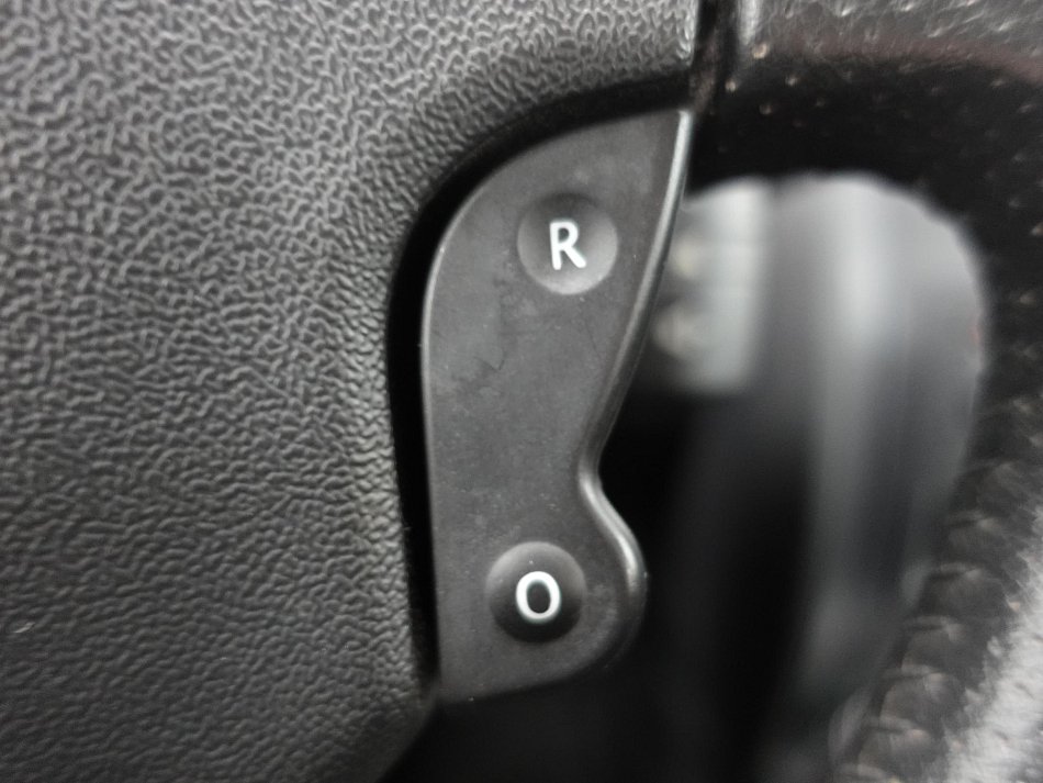 Renault Mégane 1.6i 