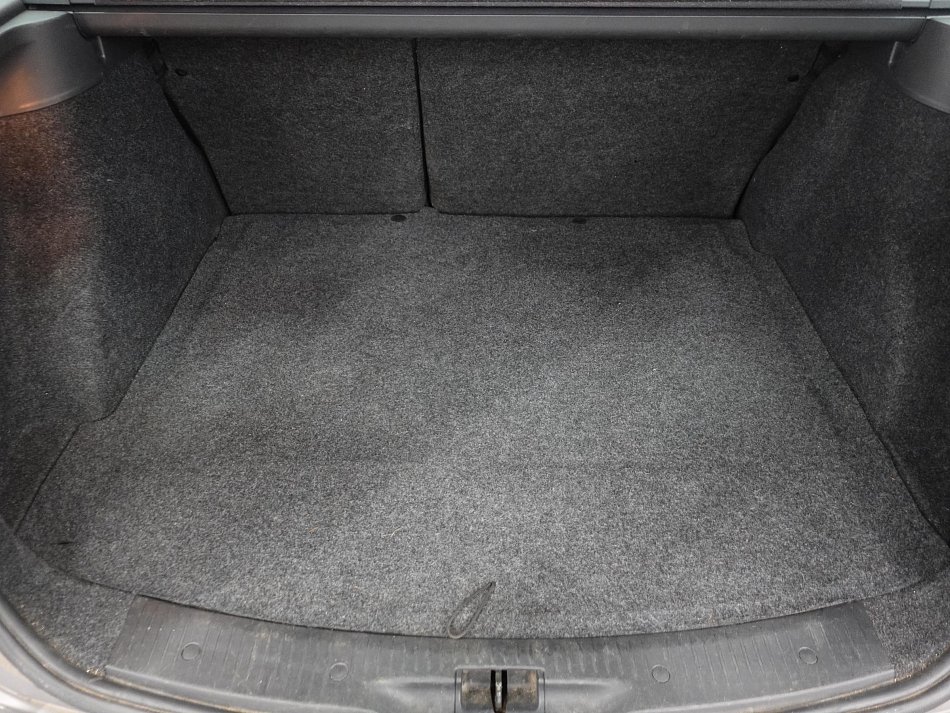 Renault Mégane 1.6i 