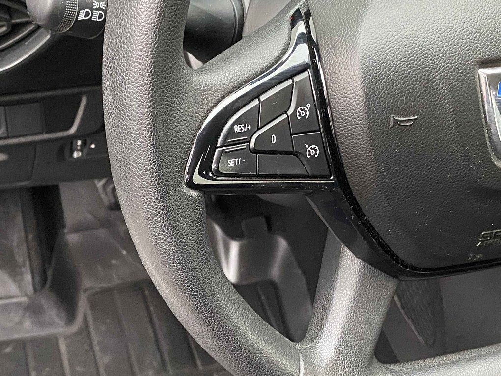 Dacia Sandero 1.0 TCe 