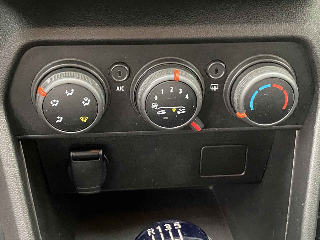 Dacia Sandero 1.0 TCe 