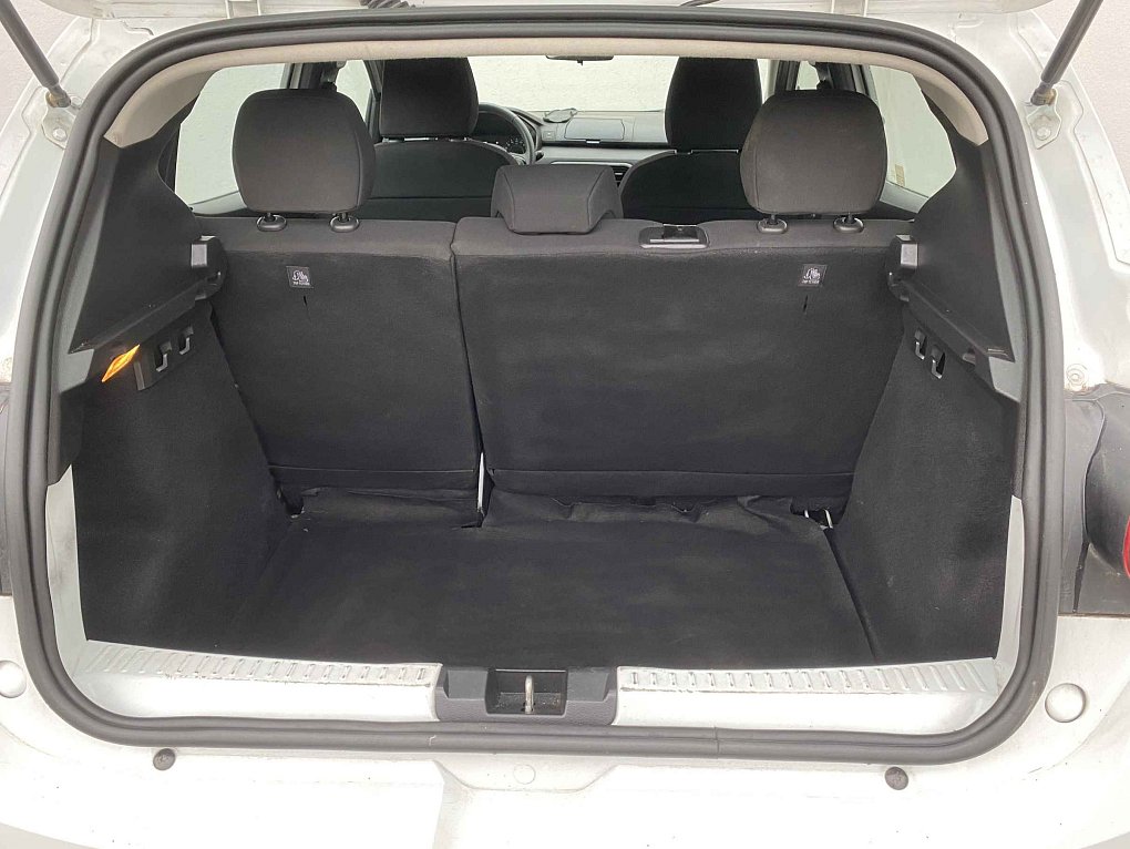 Dacia Sandero 1.0 TCe 