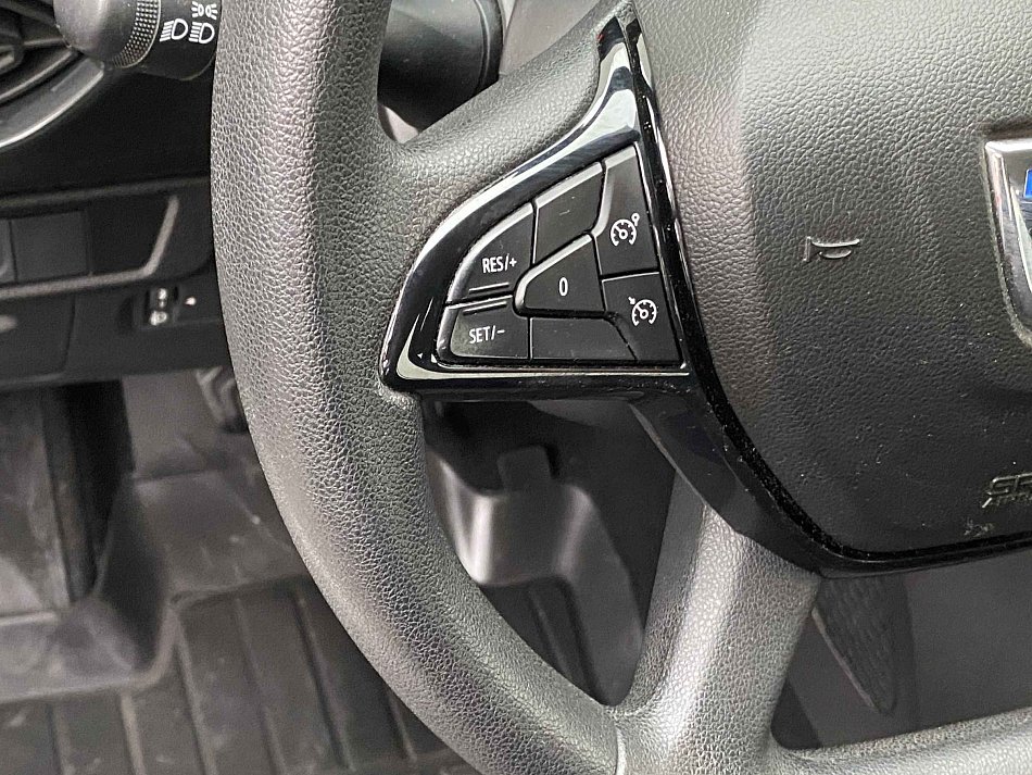 Dacia Sandero 1.0 TCe 