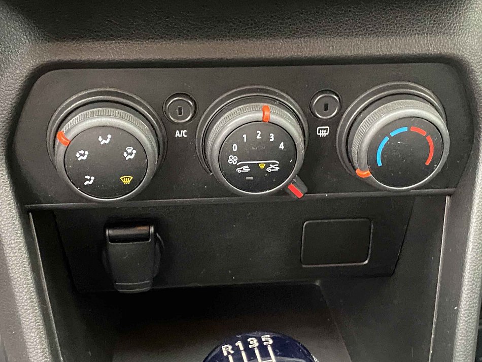 Dacia Sandero 1.0 TCe 