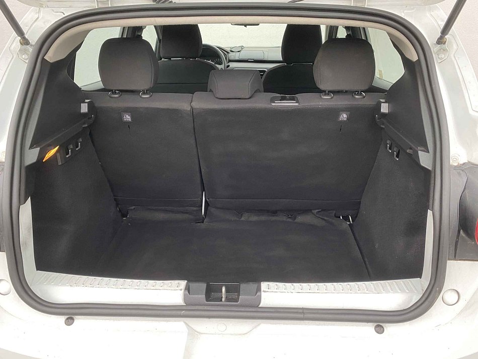 Dacia Sandero 1.0 TCe 