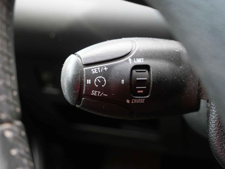 Peugeot 308 1.6 HDi 