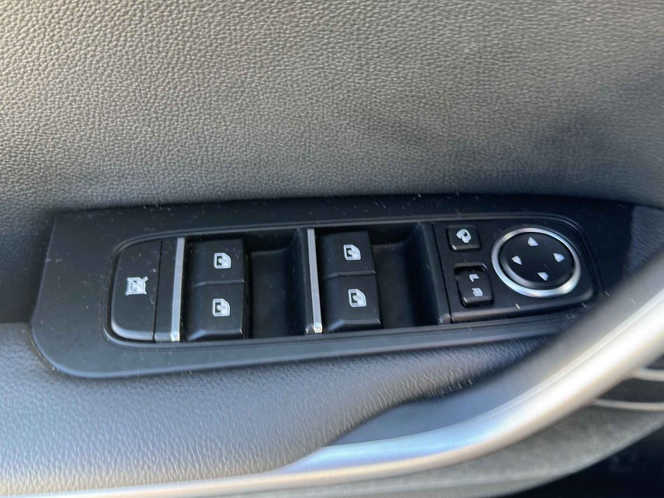 Kia XCeed 1.5T-GDi 