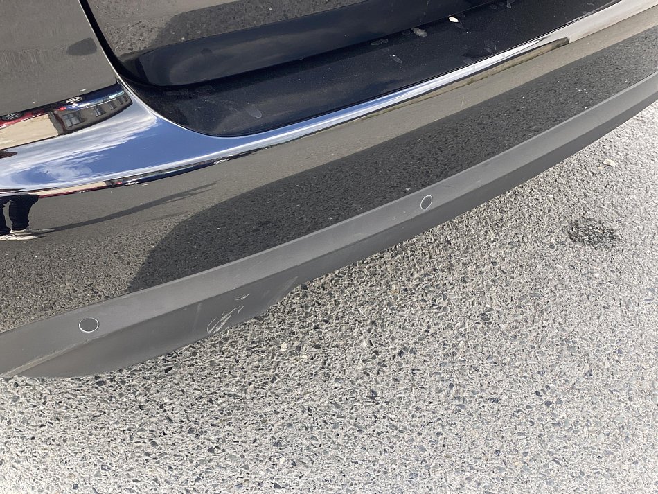 Mercedes-Benz Třída C 2.0CDi  C200