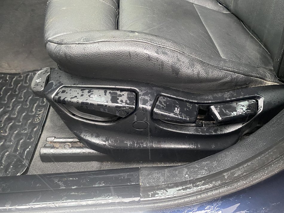 BMW X3 3.0d  xD
