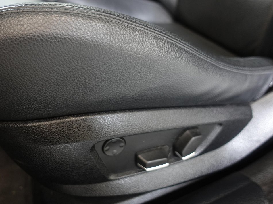 BMW Řada 5 3.0d  530 D